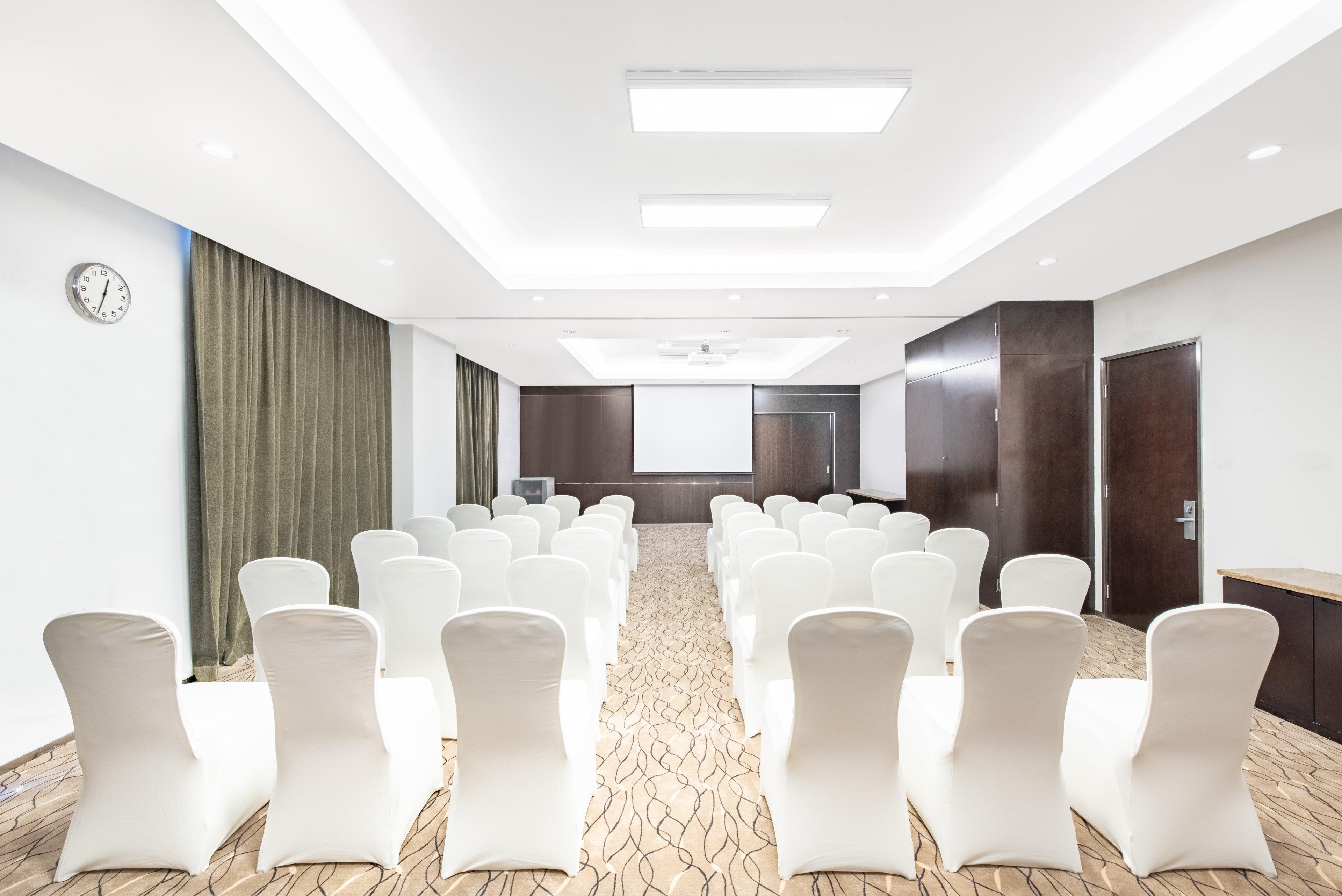 Holiday Inn Express Beijing Temple Of Heaven By Ihg Dış mekan fotoğraf