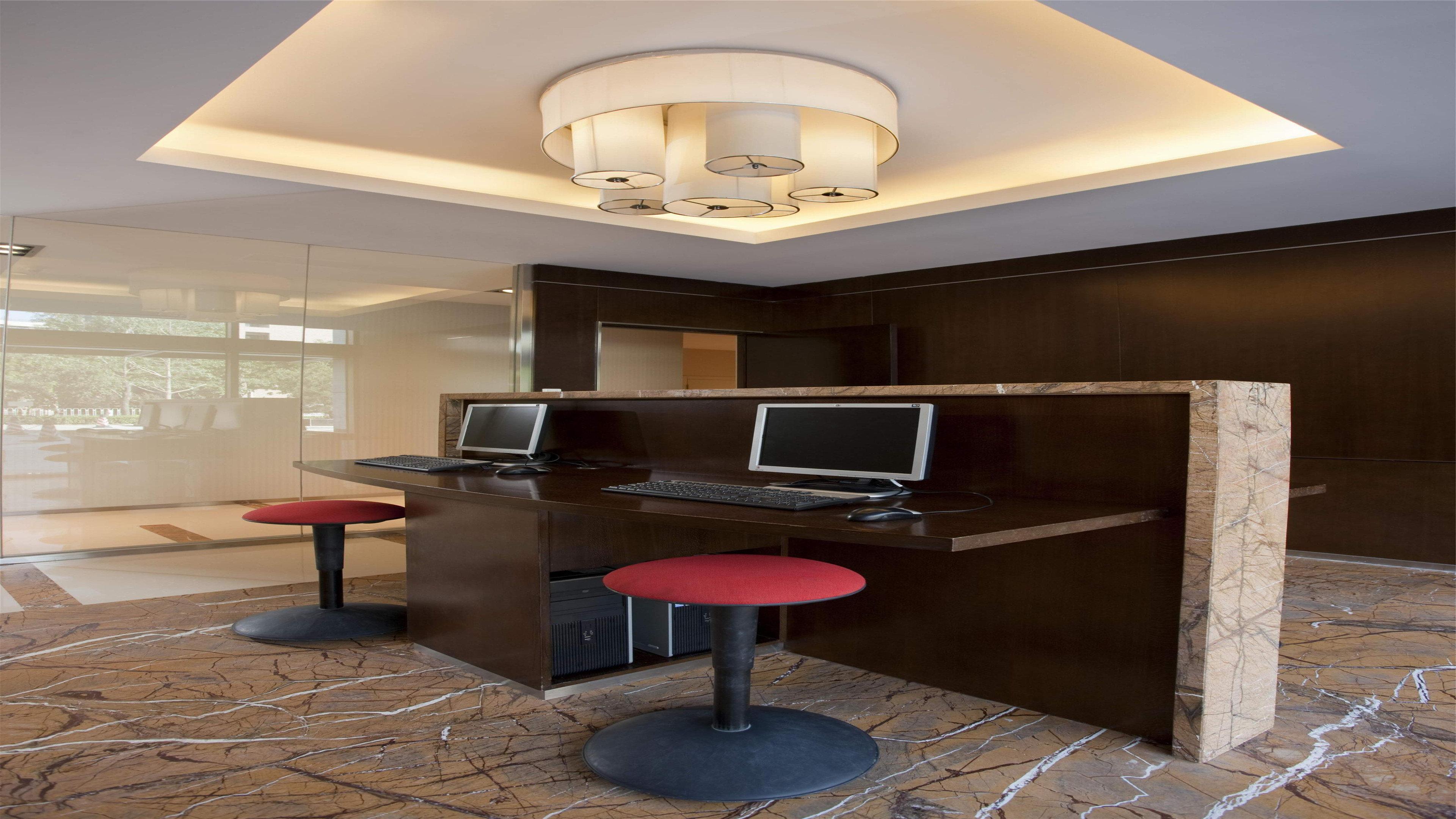 Holiday Inn Express Beijing Temple Of Heaven By Ihg Dış mekan fotoğraf